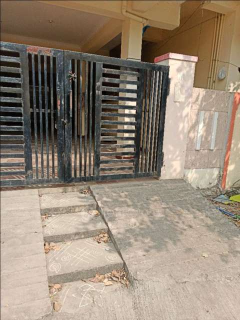 1 RK House for Rent  In Hayathnagar_khalsa