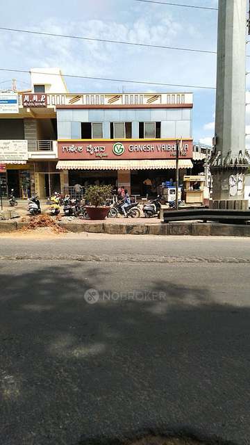 Shop in Bommasandra Industrial Area, Bangalore for Rent 