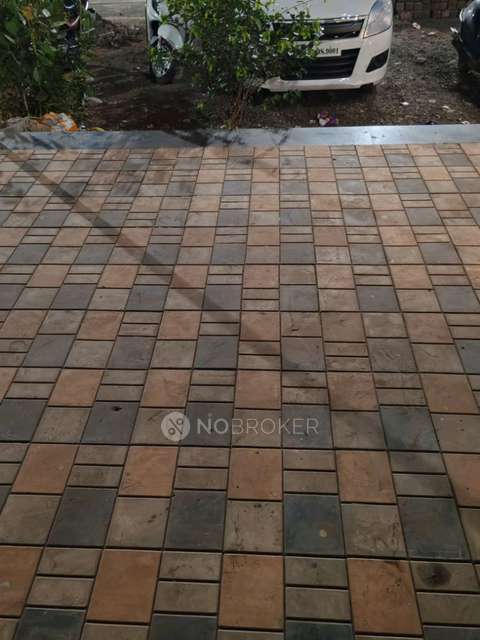 Shop in Joveli Gaon, Mumbai for Rent 