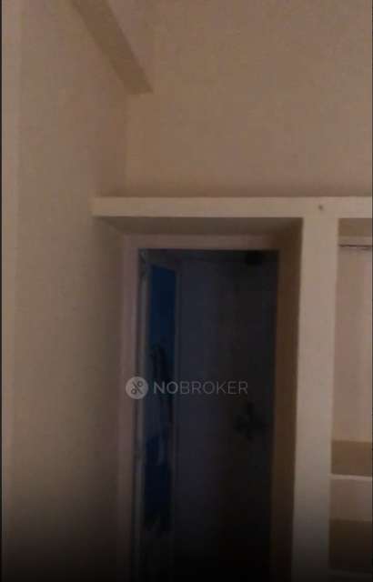 2 BHK Flat In Sai Saudha Residency For Sale  In Sanjeeva Reddy Nagar