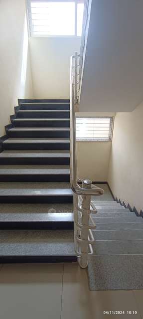 3 BHK Flat In Janani Radiance For Sale  In Sarjapur Road