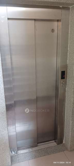 3 BHK Flat In Janani Radiance For Sale  In Sarjapur Road