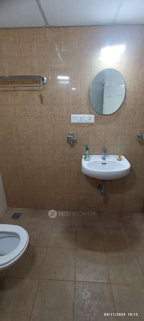 3 BHK Flat In Janani Radiance For Sale  In Sarjapur Road