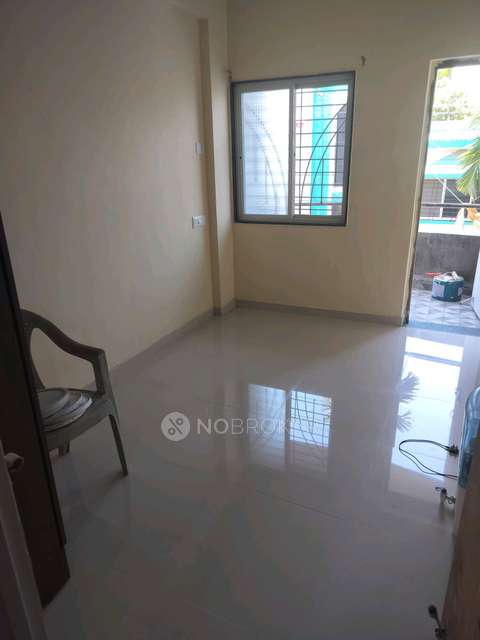 PG for Boys in Nigdi