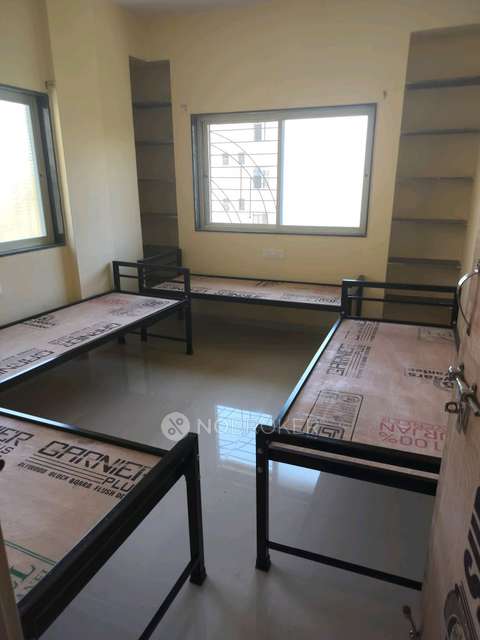 PG for Boys in Nigdi