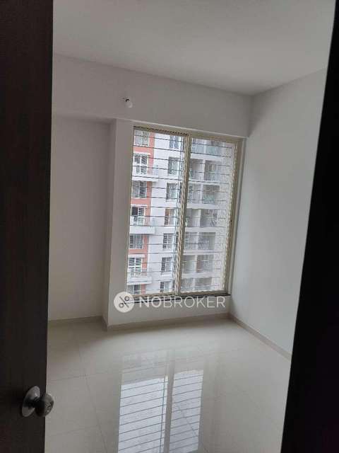 2 BHK Flat In Splendid Park Pro For Sale  In Dudulgaon