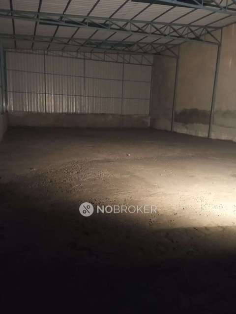 Godown/Warehouse in Sector 65, Noida for sale 