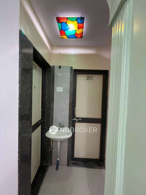2 BHK Flat In Pawar Heights For Sale  In Hadapsar