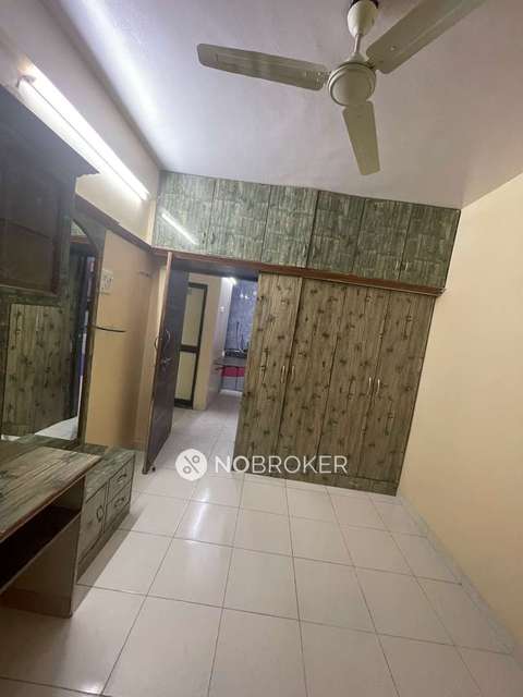 2 BHK Flat In Pawar Heights For Sale  In Hadapsar