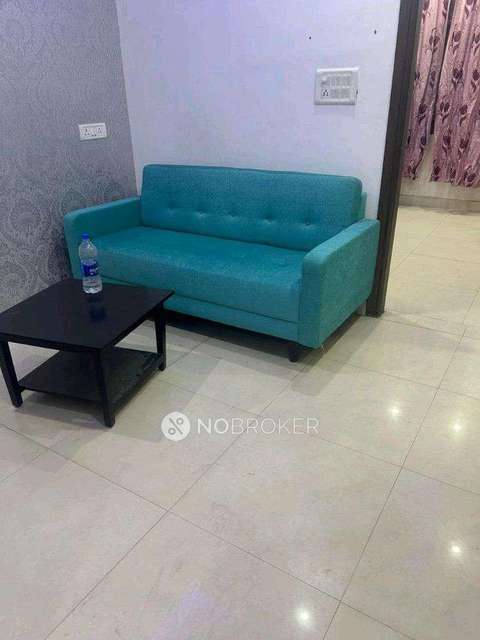 1 BHK Flat For Sale  In Chhatarpur