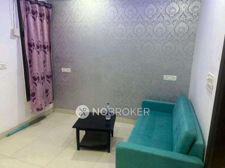 1 BHK Flat For Sale  In Chhatarpur