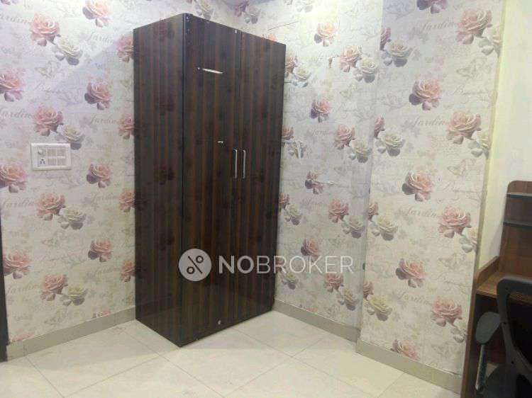 1 BHK Flat For Sale  In Chhatarpur