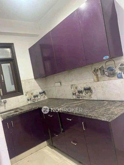 1 BHK Flat For Sale  In Chhatarpur