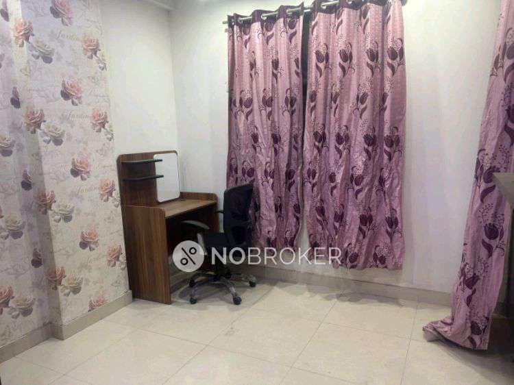 1 BHK Flat For Sale  In Chhatarpur