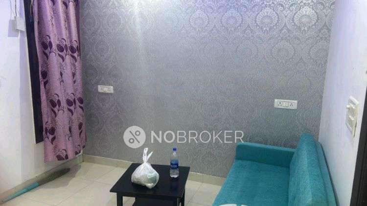 1 BHK Flat For Sale  In Chhatarpur