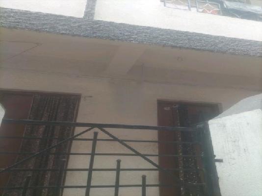 PG for Boys in Bhosari