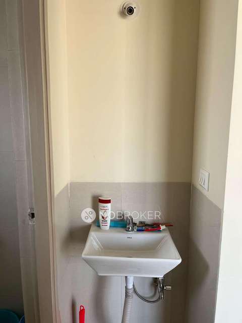 1 BHK Flat In Lodha Crown  For Sale  In Dombivli