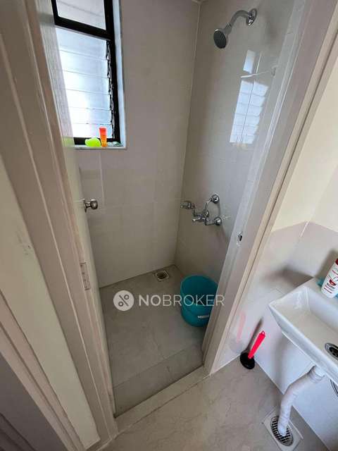 1 BHK Flat In Lodha Crown  For Sale  In Dombivli