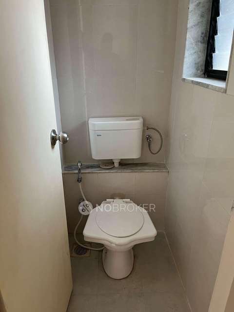 1 BHK Flat In Lodha Crown  For Sale  In Dombivli