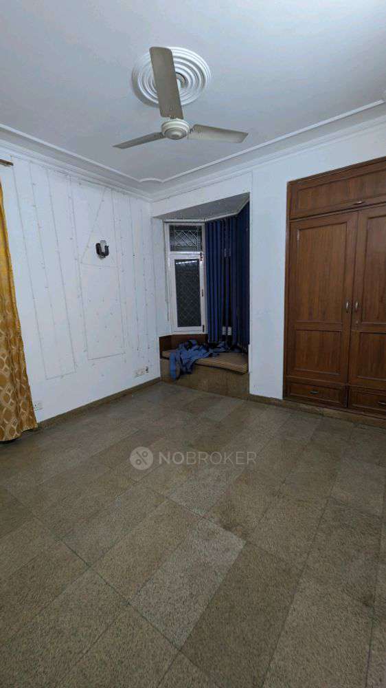 Property for rent in Stellar Park Apartments for Rs 29000 available