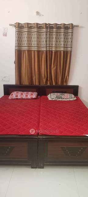 PG for Girls in Annojiguda