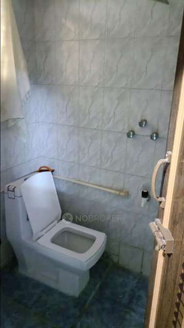 4+ BHK House For Sale  In Bagalakunte