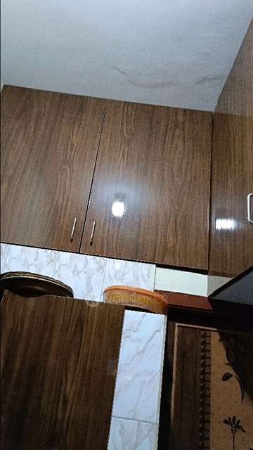 4+ BHK House For Sale  In Bagalakunte