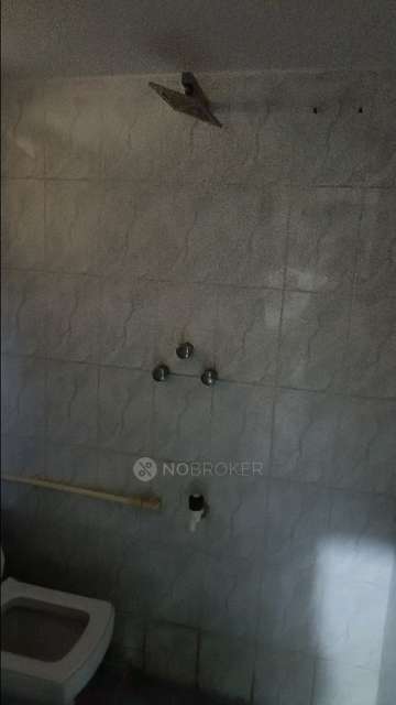 4+ BHK House For Sale  In Bagalakunte