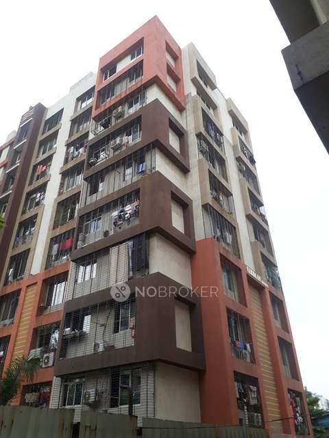 1 BHK Flat In Vardan Heights For Sale  In Bhiwandi