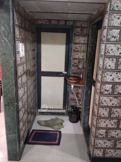 1 BHK Flat In Vardan Heights For Sale  In Bhiwandi