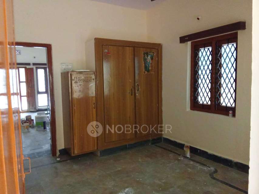 2 BHK House for Rent  In  Kapra