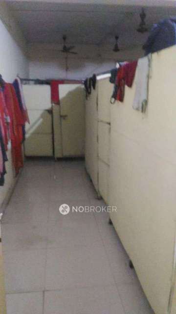 PG for Boys in Chinthal