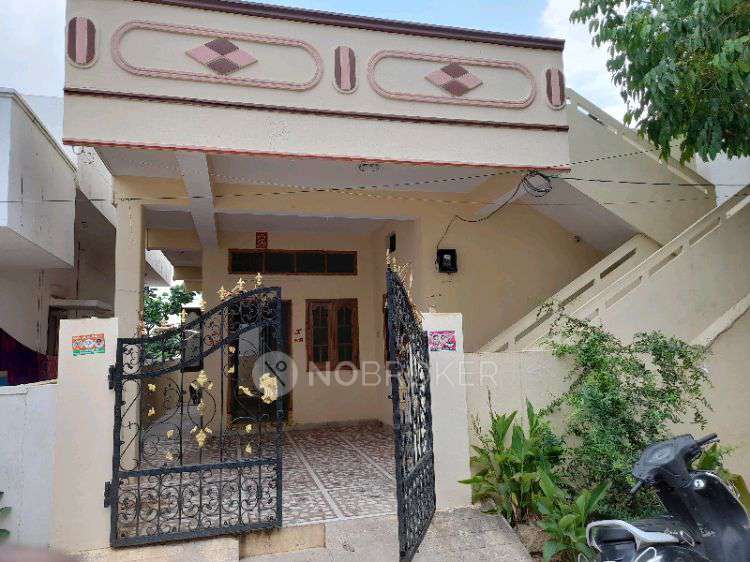 Independent House 2944, Sri Sai Balaji Town Ship, Almasguda, Hyderabad, Telangana 500035, India