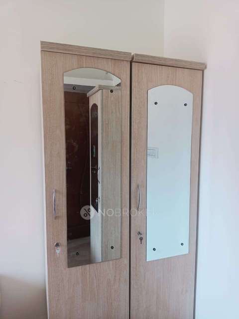 PG for Boys in Hoskote