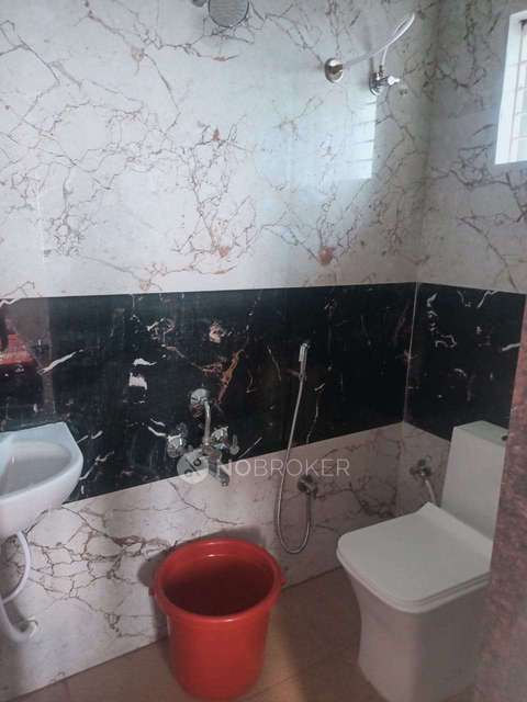 PG for Boys in Hoskote