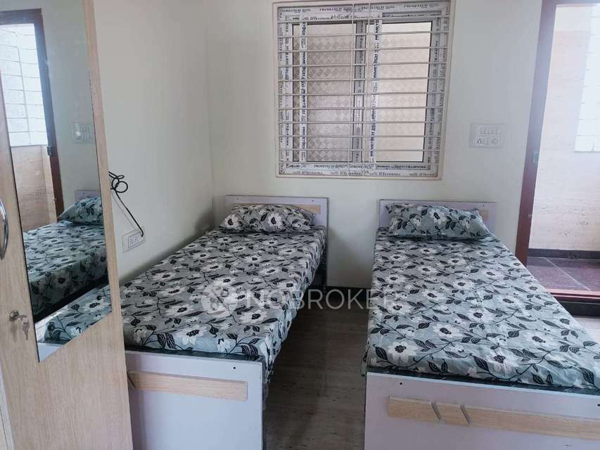 PG for Boys in Hoskote