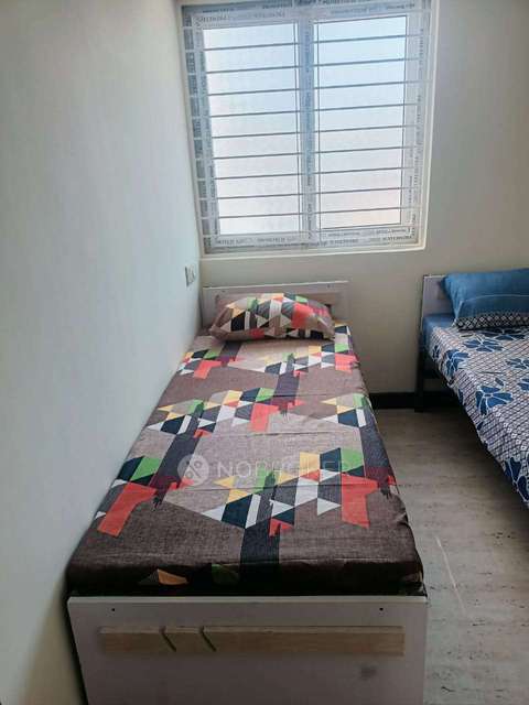 PG for Boys in Hoskote