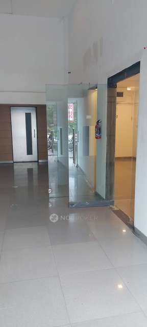 Shop in Shivajinagar, Pune for sale 