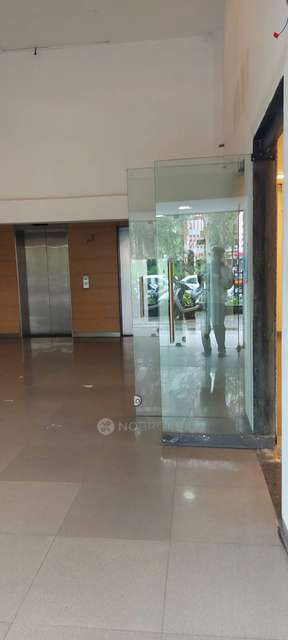 Shop in Shivajinagar, Pune for sale 