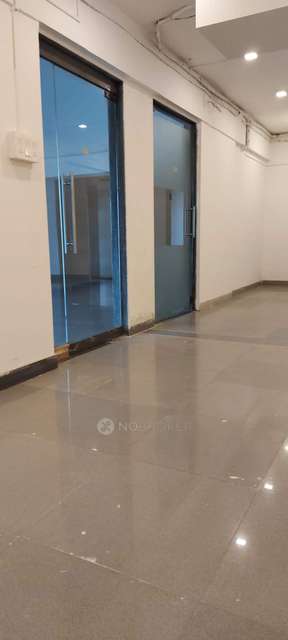 Shop in Shivajinagar, Pune for sale 