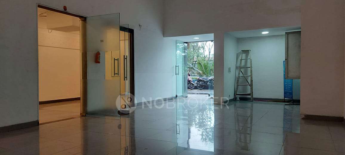 Shop in Shivajinagar, Pune for sale 