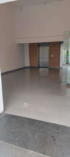 Shop in Shivajinagar, Pune for sale 