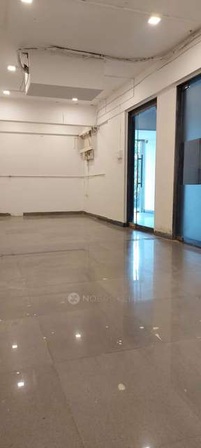 Shop in Shivajinagar, Pune for sale 