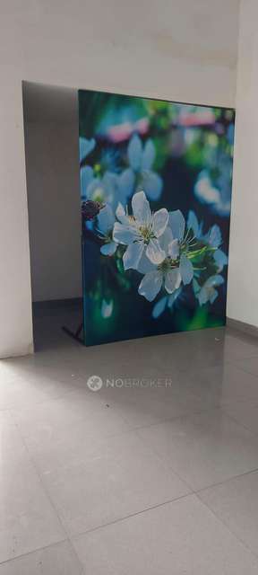 Shop in Shivajinagar, Pune for sale 