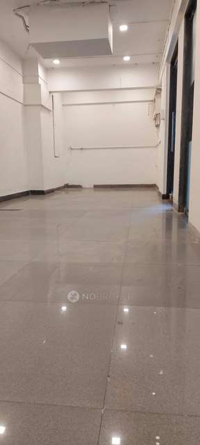 Shop in Shivajinagar, Pune for sale 