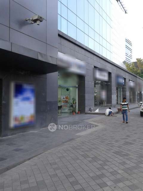Shop in Shivajinagar, Pune for sale 