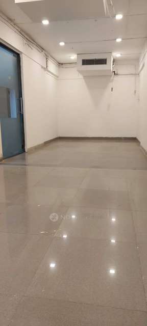 Shop in Shivajinagar, Pune for sale 