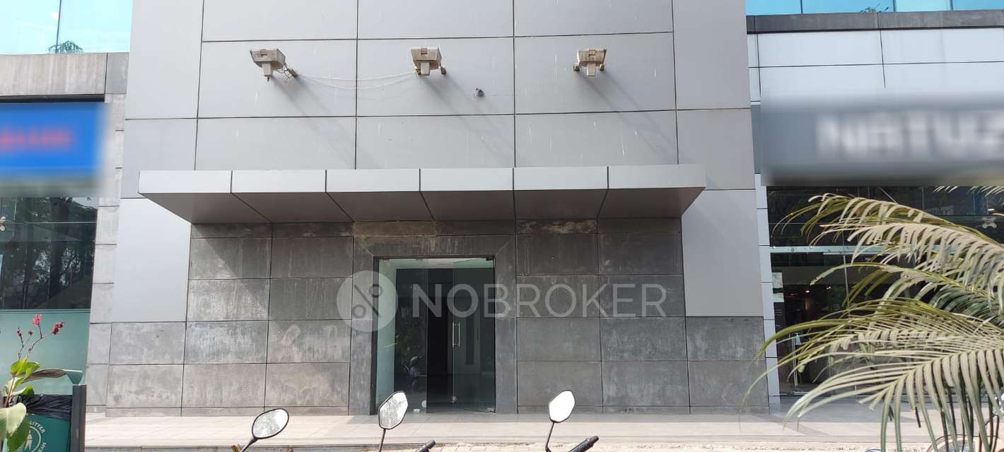 Shop in Shivajinagar, Pune for sale 