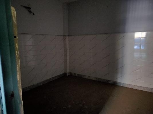 3 BHK Flat For Sale  In Jahangirpuri