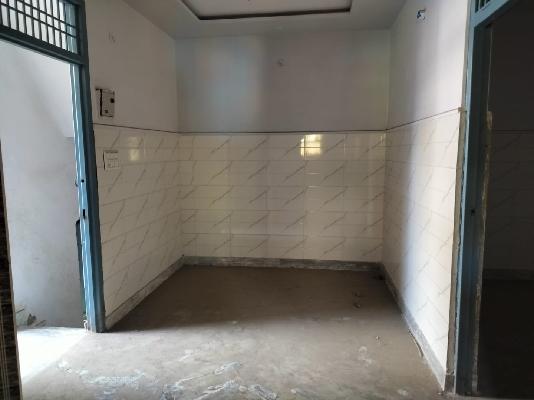 3 BHK Flat For Sale  In Jahangirpuri